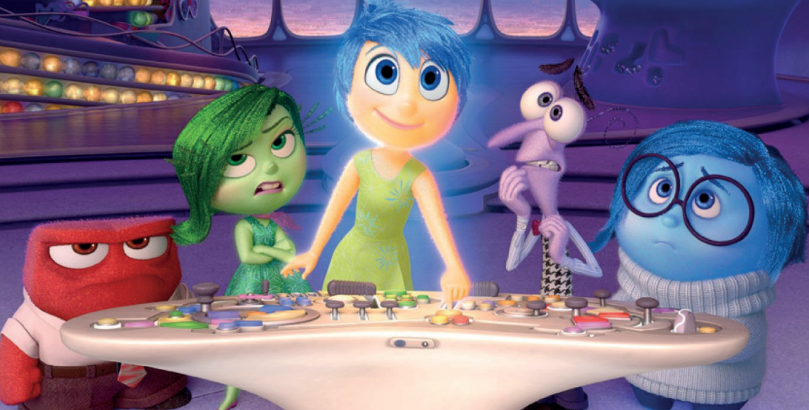 Summer Cinema Under The Stars