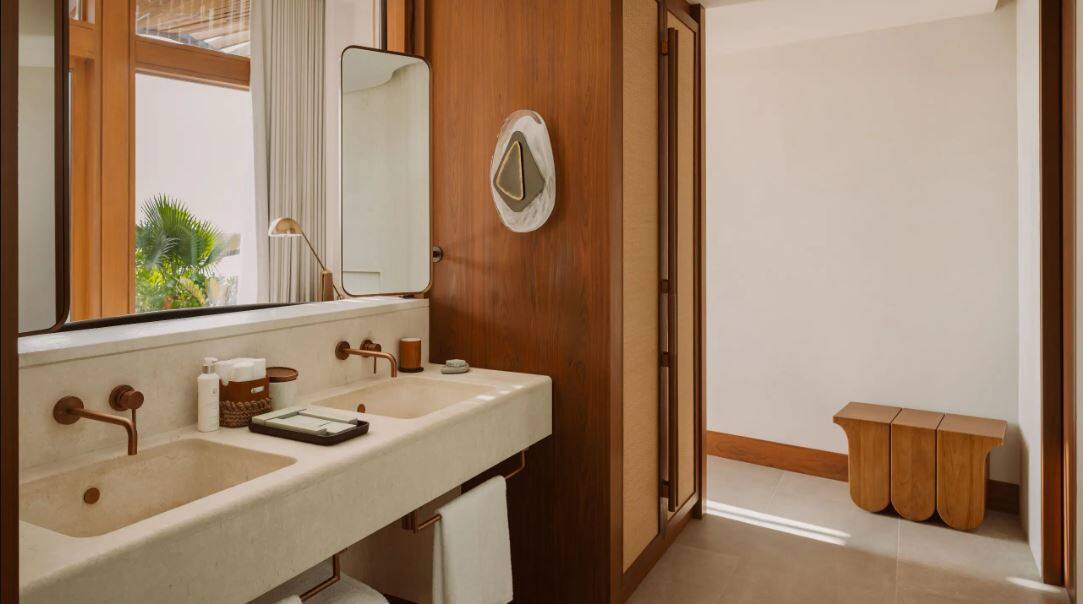 GRATITUDE VILLA
