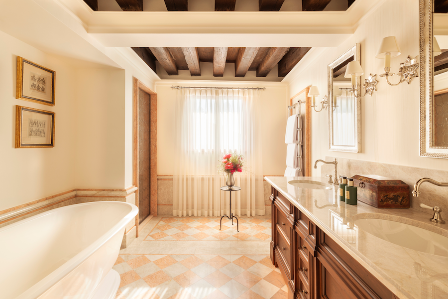 Suite San Marco View