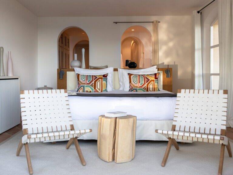 Five Bedroom Villa nr 4