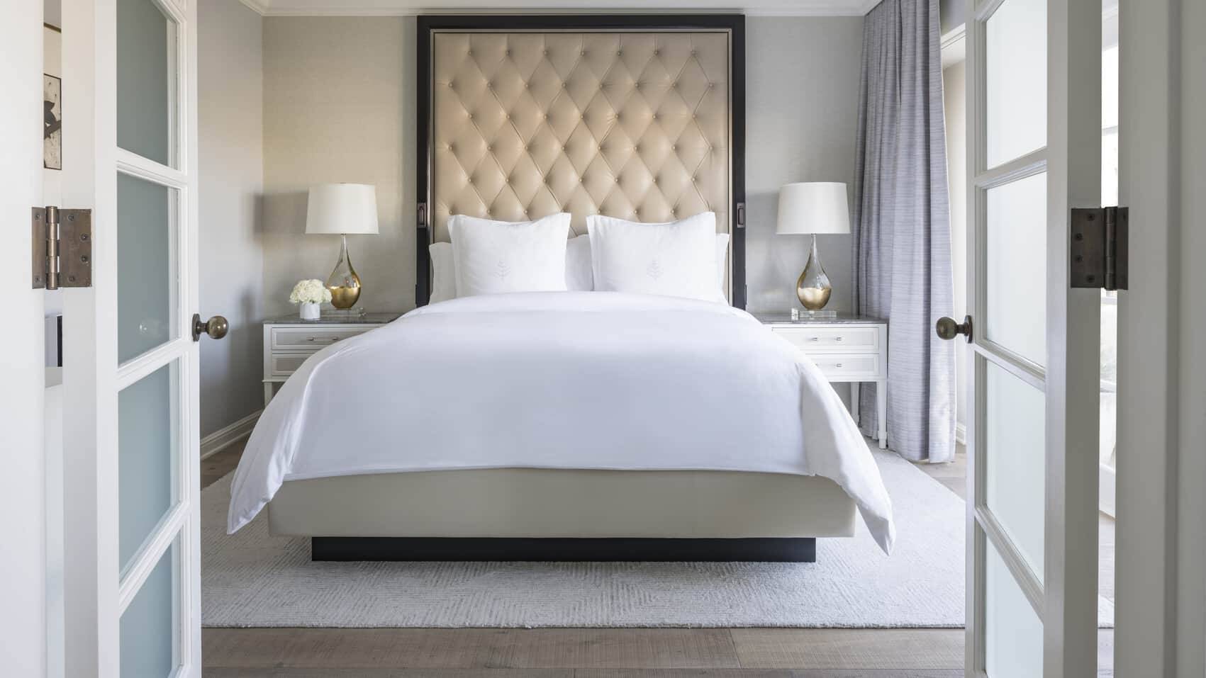 California Suite