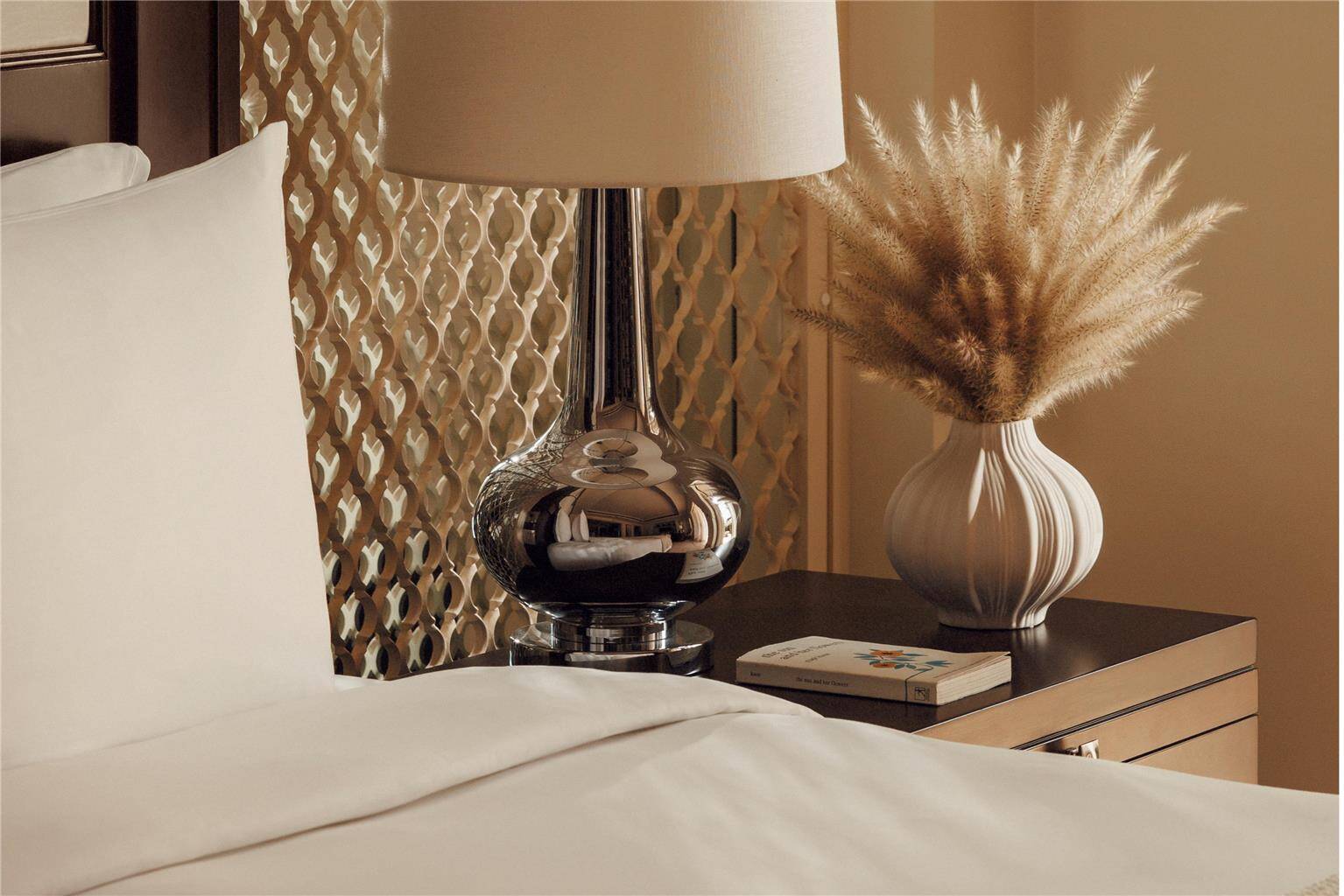 Beachfront Premier King Room