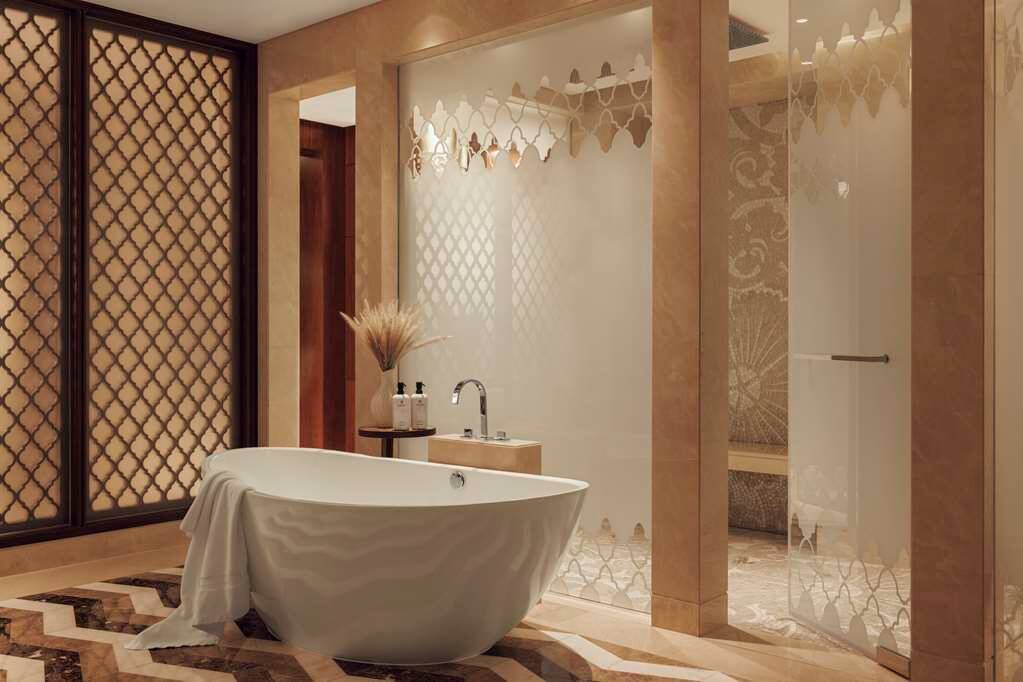 Grand Palm Suite 