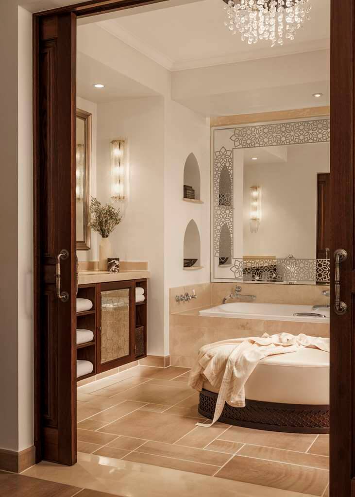 Residence Junior Suite