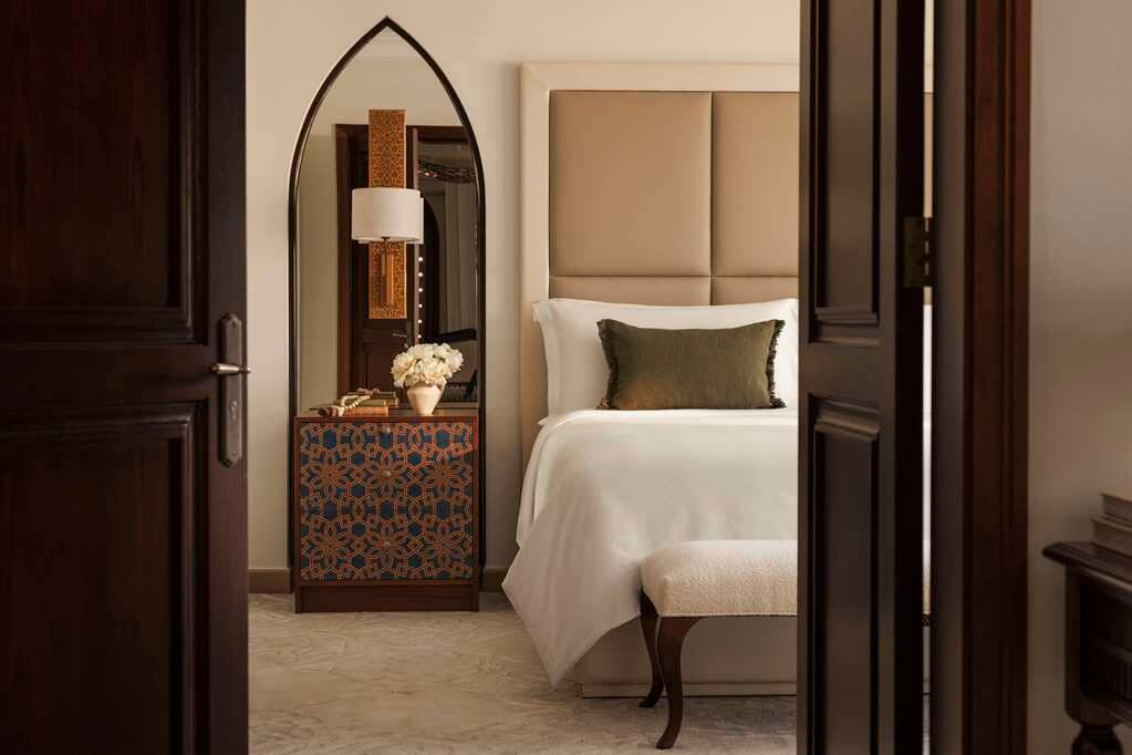 Residence Executive Suite
