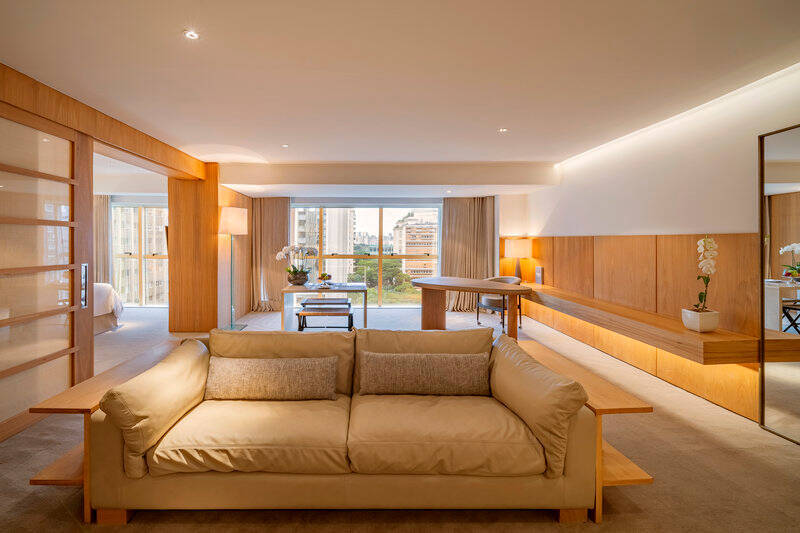 Emiliano Suite