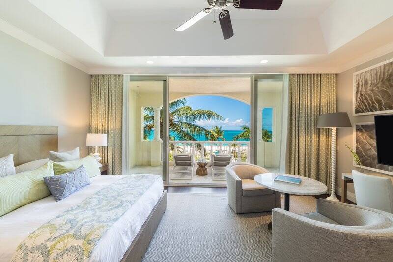 ESTATE FIVE BEDROOM RESIDENCE