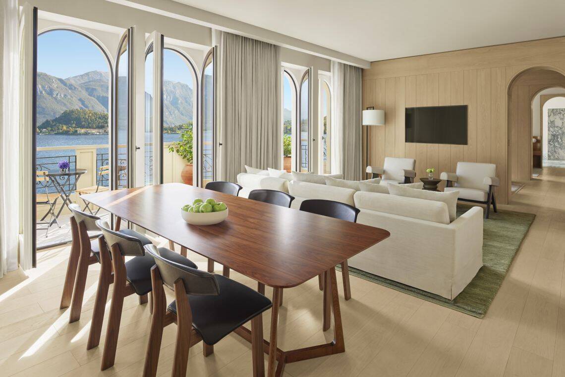 Penthouse