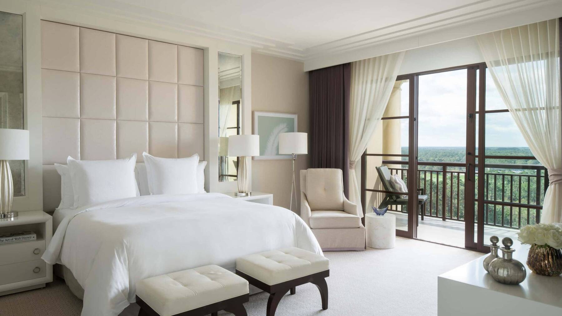 Grand Suite