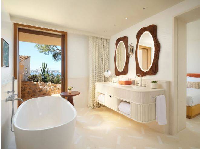 CASITA