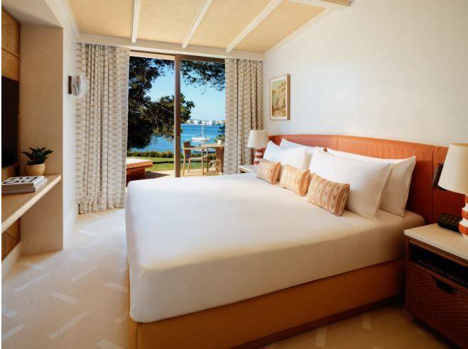 CASITA