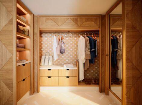 CASITA AGAVE