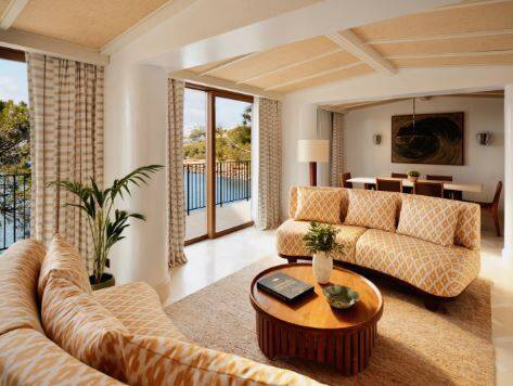 CASITA AGAVE